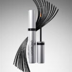 Olaplex Lashbond Building Serum 4.5ml Halo Hair & Skin – halohairskin.com.au