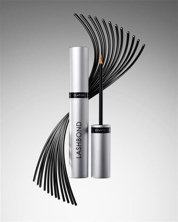 Olaplex Lashbond Building Serum 4.5ml Halo Hair & Skin - halohairskin.com.au