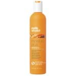 milk_shake Moisture Plus Shampoo and Conditioner Bundle Halo Hair & Skin – halohairskin.com.au