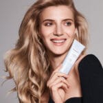 Kerasilk Strengthening Bond Builder 90ml Halo Hair & Skin – halohairskin.com.au