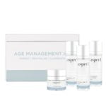 Aspect Age Management Kit Halo Hair & Skin – halohairskin.com.au