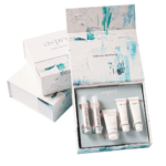 Aspect Luxe Limited Edition Travel Kit Halo Hair & Skin – halohairskin.com.au