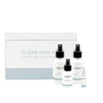 Aspect Clear Skin Kit Halo Hair & Skin – halohairskin.com.au