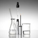 Olaplex Lashbond Building Serum 4.5ml Halo Hair & Skin – halohairskin.com.au