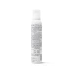 Goldwell StyleSign Blowout & Texture Spray 200ml Halo Hair & Skin – halohairskin.com.au