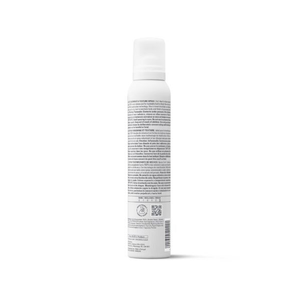 Goldwell StyleSign Blowout & Texture Spray 200ml Halo Hair & Skin - halohairskin.com.au