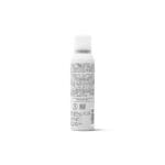 Goldwell StyleSign Dry Spray Wax 150ml Halo Hair & Skin – halohairskin.com.au