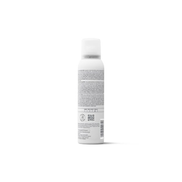 Goldwell StyleSign Dry Spray Wax 150ml Halo Hair & Skin - halohairskin.com.au