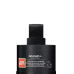 Goldwell Dualsenses Color Revive Root Retouch Powder – Copper Red 3.7g Halo Hair & Skin – halohairskin.com.au