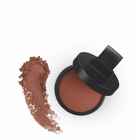 Goldwell Dualsenses Color Revive Root Retouch Powder - Copper Red 3.7g Halo Hair & Skin - halohairskin.com.au