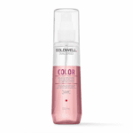 Goldwell Dualsenses Color Brilliance Serum Spray 150ml Halo Hair & Skin – halohairskin.com.au