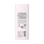 Kerasilk Color Protecting Conditioner 200ml Halo Hair & Skin – halohairskin.com.au