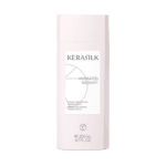 Kerasilk Color Protecting Conditioner 200ml Halo Hair & Skin – halohairskin.com.au