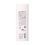 Kerasilk Color Protecting Shampoo 250ml Halo Hair & Skin – halohairskin.com.au