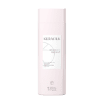 Kerasilk Color Protecting Shampoo 250ml Halo Hair & Skin – halohairskin.com.au