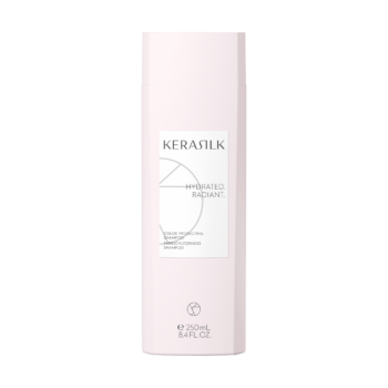 Kerasilk Color Protecting Shampoo 250ml Halo Hair & Skin - halohairskin.com.au