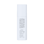 Kerasilk Color Sealer 75ml Halo Hair & Skin – halohairskin.com.au
