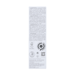 Kerasilk Color Sealer 75ml Halo Hair & Skin – halohairskin.com.au