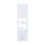 Kerasilk Color Sealer 75ml Halo Hair & Skin – halohairskin.com.au