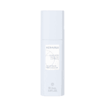 Kerasilk Color Sealer 75ml Halo Hair & Skin - halohairskin.com.au