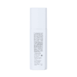 Kerasilk Restorative Balm 75ml Halo Hair & Skin – halohairskin.com.au