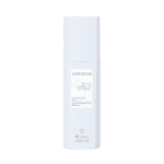 Kerasilk Restorative Balm 75ml Halo Hair & Skin – halohairskin.com.au