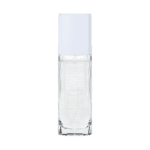 Kerasilk Multi-Benefit Oil 50ml Halo Hair & Skin – halohairskin.com.au