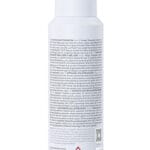 Kerasilk Activating Scalp Foundation 110ml Halo Hair & Skin – halohairskin.com.au