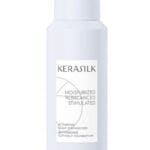 Kerasilk Activating Scalp Foundation 110ml Halo Hair & Skin – halohairskin.com.au