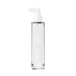 Kerasilk Anti-Dandruff Scalp Serum 100ml Halo Hair & Skin – halohairskin.com.au