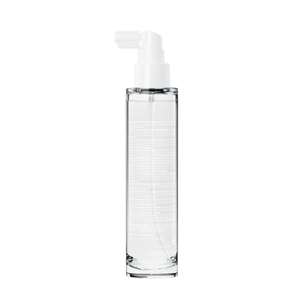 Kerasilk Anti-Dandruff Scalp Serum 100ml Halo Hair & Skin - halohairskin.com.au