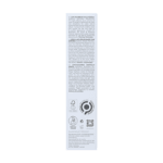 Kerasilk Anti-Dandruff Scalp Serum 100ml Halo Hair & Skin – halohairskin.com.au