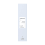 Kerasilk Anti-Dandruff Scalp Serum 100ml Halo Hair & Skin – halohairskin.com.au