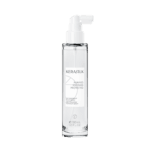 Kerasilk Anti-Dandruff Scalp Serum 100ml Halo Hair & Skin – halohairskin.com.au