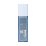 Kerasilk Repairing Spray 125ml Halo Hair & Skin – halohairskin.com.au