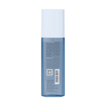 Kerasilk Volumizing Spray 125ml Halo Hair & Skin – halohairskin.com.au