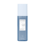Kerasilk Volumizing Spray 125ml Halo Hair & Skin – halohairskin.com.au