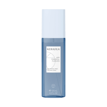 Kerasilk Volumizing Spray 125ml Halo Hair & Skin - halohairskin.com.au