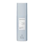 Kerasilk Taming Balm 75ml Halo Hair & Skin – halohairskin.com.au