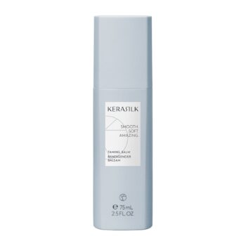 Kerasilk Taming Balm 75ml Halo Hair & Skin - halohairskin.com.au