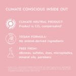 Kerasilk Color Protecting Conditioner Travel Size 75ml Halo Hair & Skin – halohairskin.com.au