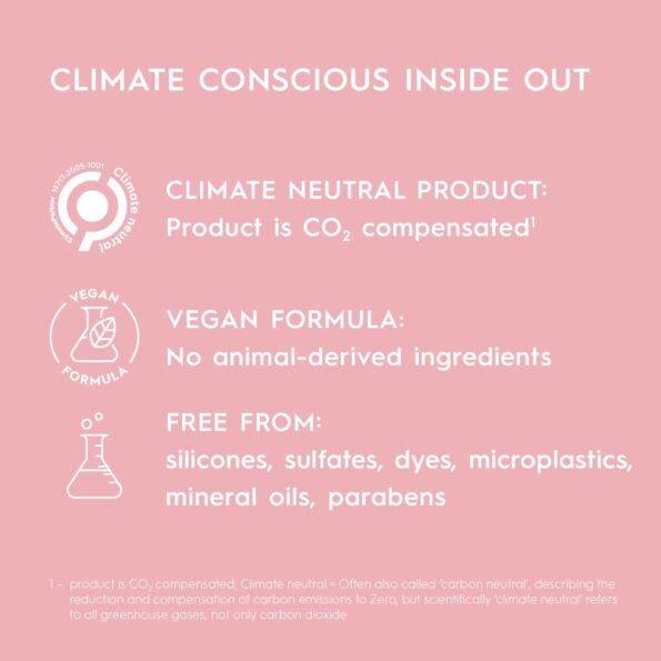 Kerasilk Color Protecting Conditioner Travel Size 75ml Halo Hair & Skin - halohairskin.com.au