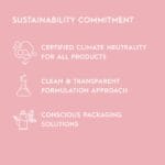 Kerasilk Color Protecting Conditioner Travel Size 75ml Halo Hair & Skin – halohairskin.com.au