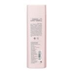 Kerasilk Color Protecting Conditioner Travel Size 75ml Halo Hair & Skin – halohairskin.com.au