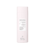 Kerasilk Color Protecting Shampoo Travel Size 75ml Halo Hair & Skin – halohairskin.com.au