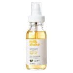 milk_shake Glistening Argan Oil 50ml Halo Hair & Skin – halohairskin.com.au