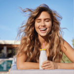 milk_shake Moisture Plus Shampoo and Conditioner Bundle Halo Hair & Skin – halohairskin.com.au