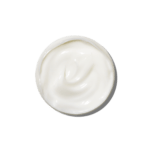 Olaplex No.4P Blonde Enhancer Toning Shampoo 250ml and No.5 Conditioner 250ml Bundle Halo Hair & Skin – halohairskin.com.au