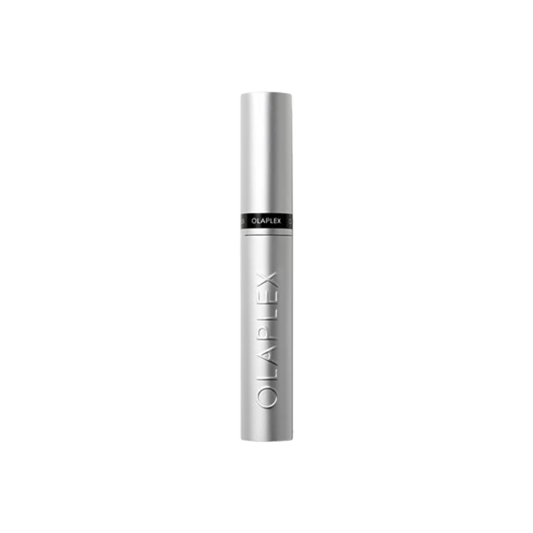 Olaplex Lashbond Building Serum 4.5ml Halo Hair & Skin - halohairskin.com.au