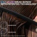 Redken Acidic Bonding Concentrate Shampoo and Conditioner 500ml Bundle Halo Hair & Skin – halohairskin.com.au